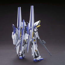 Load image into Gallery viewer, HGUC 1/144 MSN-001X GUNDAM DELTA KAI
