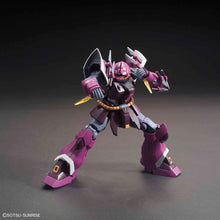 Load image into Gallery viewer, HGUC 1/144 MS-08TX/S EFREET SCHNEID
