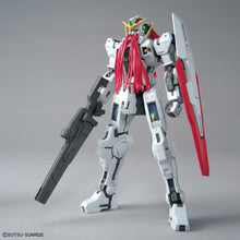 Load image into Gallery viewer, MG 1/100 Gundam Virtue
