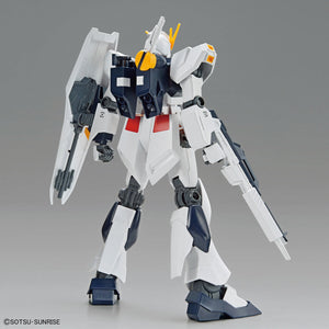 ENTRY GRADE 1/144 RX-9 ν GUNDAM