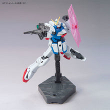 Load image into Gallery viewer, HGUC 1/144 LM312V04 VICTORY GUNDAM
