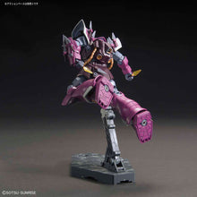 Load image into Gallery viewer, HGUC 1/144 MS-08TX/S EFREET SCHNEID
