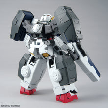 Load image into Gallery viewer, MG 1/100 Gundam Virtue
