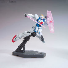 Load image into Gallery viewer, HGUC 1/144 LM312V04 VICTORY GUNDAM
