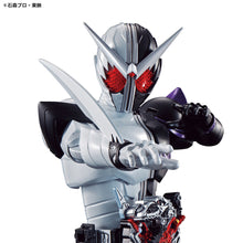 Load image into Gallery viewer, Figure-rise Standard Kamen Rider Double Luna FANGJOKER
