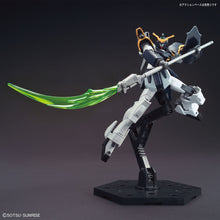 Load image into Gallery viewer, HGAC 1/144 XXXG-01D GUNDAM DEATHSCYTHE
