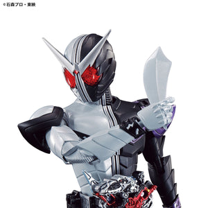 Figure-rise Standard Kamen Rider Double Luna FANGJOKER