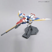 Load image into Gallery viewer, MG 1/100 XXXG-01W WING GUNDAM EW VER
