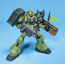 Load image into Gallery viewer, HGUC 1/144 AMS-119 GEARA DOGA
