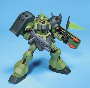 HGUC 1/144 AMS-119 GEARA DOGA