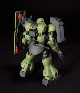 HGUC 1/144 AMS-119 GEARA DOGA