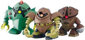 BB238 GOGG & ACGUY & ZOCK