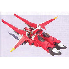 Load image into Gallery viewer, HGCE 1/144 ZGMF-X23S SAVIOUR GUNDAM
