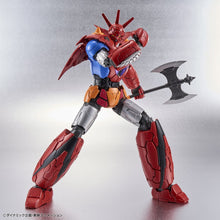 Load image into Gallery viewer, 1/144 HG Getter Dragon (Infinitism)
