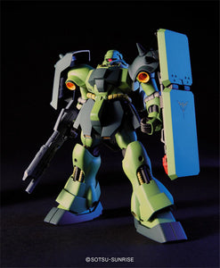 HGUC 1/144 AMS-119 GEARA DOGA