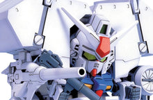 Load image into Gallery viewer, BB207 GUNDAM RX-78 GP03D
