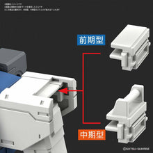 Load image into Gallery viewer, HG 1/144 RX-78-02 Gundam (Gundam The Origin Ver.)
