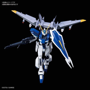 HGCE 1/144 GAT-04 Windam