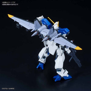 HGCE 1/144 GAT-04 Windam