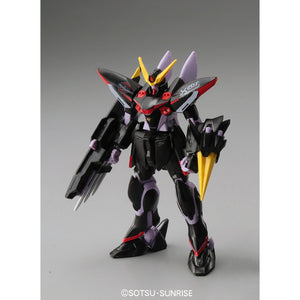 HGCE 1/144 GAT-X207 BLITZ GUNDAM