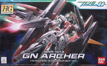 Load image into Gallery viewer, HG 1/144 GNR-101A GN ARCHER
