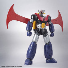 Load image into Gallery viewer, 1/60 Mazinger Z (Mazinger Z Infinity Ver.)
