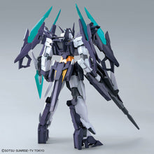 Load image into Gallery viewer, MG 1/100 Gundam AGE II Magnum
