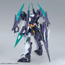 Load image into Gallery viewer, MG 1/100 Gundam AGE II Magnum
