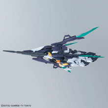 Load image into Gallery viewer, MG 1/100 Gundam AGE II Magnum
