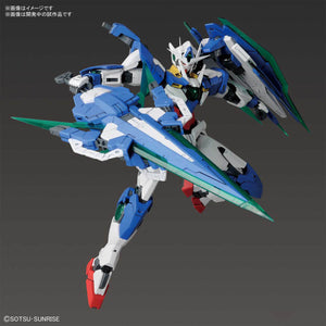 MG 1/00 00 Qan[T] Full Saber