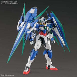 MG 1/00 00 Qan[T] Full Saber