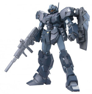 MG 1/100 RGM-96X JESTA