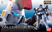 Load image into Gallery viewer, RG 1/144 OZ-00MS Tallgeese EW
