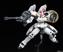 Load image into Gallery viewer, RG 1/144 OZ-00MS Tallgeese EW
