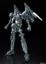 Load image into Gallery viewer, RG 1/144 OZ-00MS Tallgeese EW
