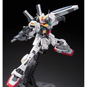 RG 1/144 RX-178 GUNDAM MK-II (AEUG)