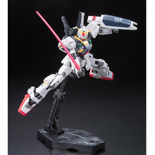 Load image into Gallery viewer, RG 1/144 RX-178 GUNDAM MK-II (AEUG)
