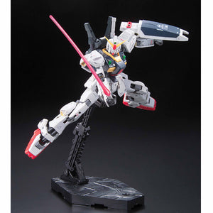 RG 1/144 RX-178 GUNDAM MK-II (AEUG)