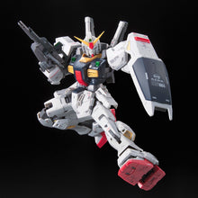 Load image into Gallery viewer, RG 1/144 RX-178 GUNDAM MK-II (AEUG)
