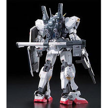 Load image into Gallery viewer, RG 1/144 RX-178 GUNDAM MK-II (AEUG)
