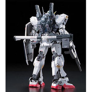 RG 1/144 RX-178 GUNDAM MK-II (AEUG)