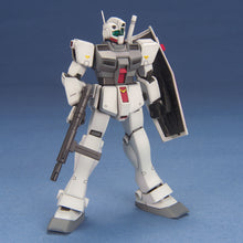 Load image into Gallery viewer, HGUC 1/144 RGM-79D &#39;GM COLD DISTRICT TYPE&#39;
