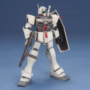 HGUC 1/144 RGM-79D 'GM COLD DISTRICT TYPE'