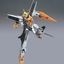 Load image into Gallery viewer, HG 1/144 GN-003 GUNDAM KYRIOS
