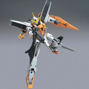 HG 1/144 GN-003 GUNDAM KYRIOS